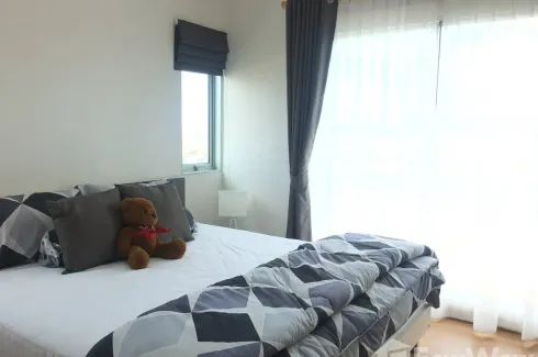 2 Bedroom Condo for sale in Supalai Mare, Nong Prue, Chonburi