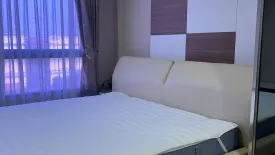 1 Bedroom Condo for rent in The Nich Mono Bangna, Bang Na, Bangkok near BTS Udom Suk
