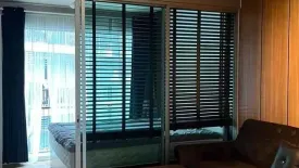 1 Bedroom Condo for rent in A Space Me Sukhumvit 77, Suan Luang, Bangkok near MRT Si Nut