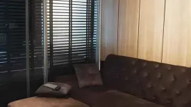 1 Bedroom Condo for rent in A Space Me Sukhumvit 77, Suan Luang, Bangkok near MRT Si Nut