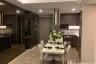 2 Bedroom Condo for rent in Very Lasalle, Bang Na, Bangkok