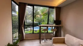 2 Bedroom Condo for rent in Very Lasalle, Bang Na, Bangkok