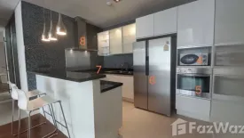 2 Bedroom Condo for sale in Domus 16, Khlong Toei, Bangkok near BTS Asoke