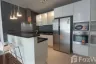2 Bedroom Condo for sale in Domus 16, Khlong Toei, Bangkok near BTS Asoke