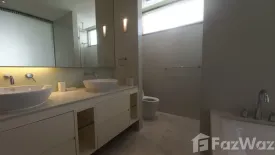 2 Bedroom Condo for sale in Domus 16, Khlong Toei, Bangkok near BTS Asoke