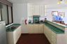 2 Bedroom Condo for rent in panchalae boutique residences, Nong Prue, Chonburi