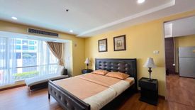 1 Bedroom Condo for rent in The Trendy Condominium, Khlong Toei Nuea, Bangkok near BTS Nana