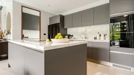 4 Bedroom Villa for sale in Grand View Residence Lagoon, Choeng Thale, Phuket