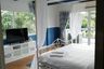 3 Bedroom Villa for rent in Nong Prue, Chonburi