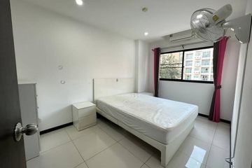 1 Bedroom Condo for sale in Siam Oriental Elegance, Nong Prue, Chonburi