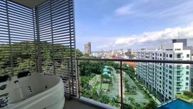 2 Bedroom Condo for rent in The Axis, Nong Prue, Chonburi
