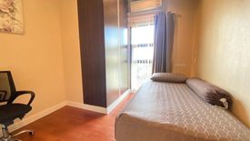 2 Bedroom Condo for rent in The Axis, Nong Prue, Chonburi