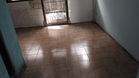 3 Bedroom Townhouse for sale in Bang Phun, Pathum Thani