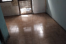 3 Bedroom Townhouse for sale in Bang Phun, Pathum Thani