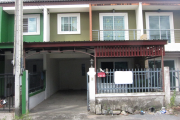 3 Bedroom Townhouse for sale in Pluak Daeng, Rayong