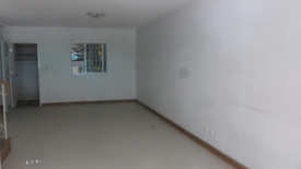 3 Bedroom Townhouse for sale in Pluak Daeng, Rayong