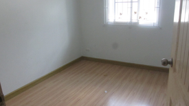 3 Bedroom Townhouse for sale in Pluak Daeng, Rayong