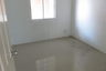 2 Bedroom Townhouse for sale in Map Yang Phon, Rayong