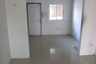 2 Bedroom Townhouse for sale in Map Yang Phon, Rayong