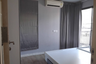 1 Bedroom Condo for sale in H2 Chrome, Anusawari, Bangkok near MRT Lat Pla Khao