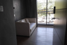 1 Bedroom Condo for sale in H2 Chrome, Anusawari, Bangkok near MRT Lat Pla Khao