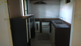3 Bedroom Townhouse for sale in Khlong Sam, Pathum Thani