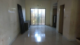 3 Bedroom Townhouse for sale in Khlong Sam, Pathum Thani