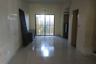 3 Bedroom Townhouse for sale in Khlong Sam, Pathum Thani