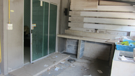 3 Bedroom Townhouse for sale in Bang Mae Nang, Nonthaburi