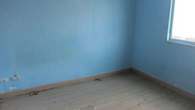 3 Bedroom Townhouse for sale in Bang Mae Nang, Nonthaburi