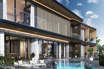 6 Bedroom House for sale in Hua Hin, Prachuap Khiri Khan