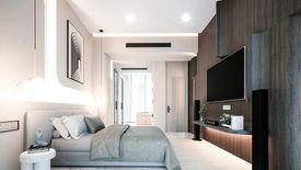 6 Bedroom House for sale in Hua Hin, Prachuap Khiri Khan