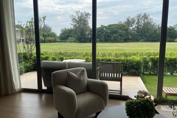 1 Bedroom Condo for sale in Cha am, Phetchaburi