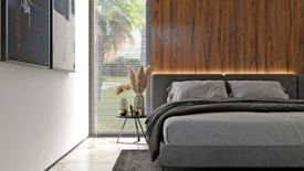 2 Bedroom House for sale in Siam Residence, Ko Pha-ngan, Surat Thani