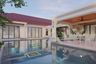 3 Bedroom House for sale in Birdie Pool Villas, Hin Lek Fai, Prachuap Khiri Khan