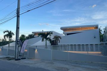 2 Bedroom House for sale in Sam Roi Yot, Prachuap Khiri Khan