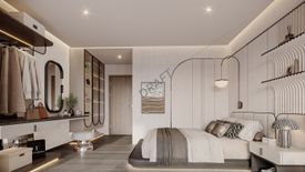 2 Bedroom Condo for sale in Life JJ Interchange, Sam Sen Nai, Bangkok near BTS Saphan Kwai