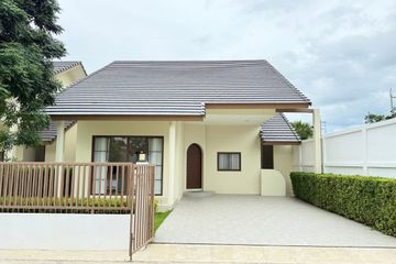 2 Bedroom Condo for sale in Wizhome Cha Am - Hua Hin, Sam Phraya, Phetchaburi