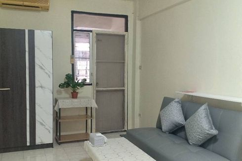 1 Bedroom Condo for rent in Wang Kasem Condo Town, Bang Phai, Bangkok