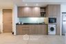 2 Bedroom Condo for rent in Zire Wongamat, Na Kluea, Chonburi