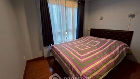 1 Bedroom Condo for rent in Belle Grand Rama 9, Huai Khwang, Bangkok near MRT Phra Ram 9