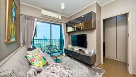 2 Bedroom Condo for rent in Ideo Sukhumvit 93, Bang Chak, Bangkok near BTS Bang Chak
