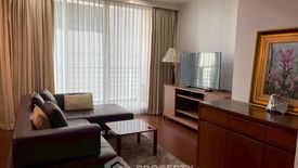 2 Bedroom Condo for rent in Pearl Residences Sukhumvit 24, Khlong Tan, Bangkok near BTS Phrom Phong