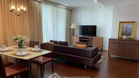 2 Bedroom Condo for rent in Pearl Residences Sukhumvit 24, Khlong Tan, Bangkok near BTS Phrom Phong