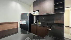 2 Bedroom Condo for rent in Ideo Q Phayathai, Thung Phaya Thai, Bangkok near BTS Phaya Thai