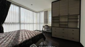 2 Bedroom Condo for rent in Ideo Q Phayathai, Thung Phaya Thai, Bangkok near BTS Phaya Thai