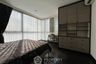 2 Bedroom Condo for rent in Ideo Q Phayathai, Thung Phaya Thai, Bangkok near BTS Phaya Thai