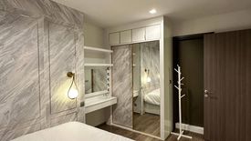 2 Bedroom Condo for rent in Life Ladprao Valley, Chom Phon, Bangkok near BTS Ladphrao Intersection