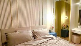 1 Bedroom Condo for rent in Life Asoke Hype, Makkasan, Bangkok near MRT Phra Ram 9