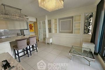 1 Bedroom Condo for rent in The Lofts Ekkamai, Phra Khanong Nuea, Bangkok near BTS Ekkamai